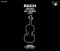 Bach - Sonatas & Partitas - Mark Lubotsky (2 CD Set)
